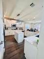 3604 Rams Horn Way - Photo 4