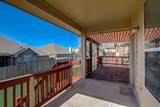 3604 Rams Horn Way - Photo 5