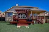 3604 Rams Horn Way - Photo 6