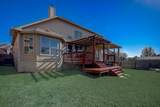 3604 Rams Horn Way - Photo 8
