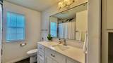 1127 Robin Rd - Photo 12