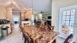 1127 Robin Rd - Photo 8