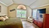 1127 Robin Rd - Photo 9