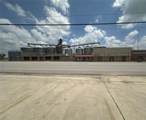 8 Mesquite Ave - Photo 1