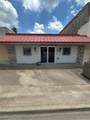 8 Mesquite Ave - Photo 2