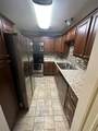 8 Mesquite Ave - Photo 4