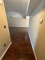 8 Mesquite Ave - Photo 5