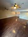 8 Mesquite Ave - Photo 6