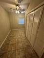 8 Mesquite Ave - Photo 7