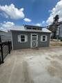 8 Mesquite Ave - Photo 9