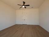 13210 Stabler Dr - Photo 10