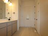 13210 Stabler Dr - Photo 11