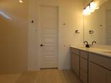13210 Stabler Dr - Photo 12