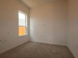 13210 Stabler Dr - Photo 13
