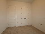 13210 Stabler Dr - Photo 14
