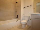 13210 Stabler Dr - Photo 15