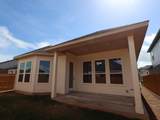 13210 Stabler Dr - Photo 19