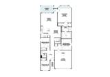 13210 Stabler Dr - Photo 22