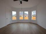 13210 Stabler Dr - Photo 9