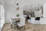 154 Danish Drive Dr - Photo 10