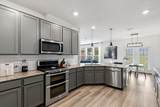 154 Danish Drive Dr - Photo 11