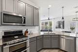 154 Danish Drive Dr - Photo 12