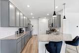 154 Danish Drive Dr - Photo 13