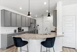 154 Danish Drive Dr - Photo 14
