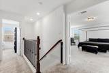 154 Danish Drive Dr - Photo 15