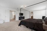 154 Danish Drive Dr - Photo 16