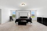 154 Danish Drive Dr - Photo 18