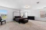 154 Danish Drive Dr - Photo 19