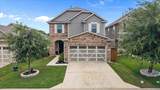 154 Danish Drive Dr - Photo 2