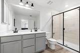 154 Danish Drive Dr - Photo 20