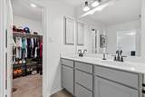 154 Danish Drive Dr - Photo 21