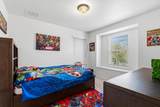 154 Danish Drive Dr - Photo 22