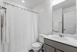 154 Danish Drive Dr - Photo 23