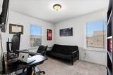 154 Danish Drive Dr - Photo 24