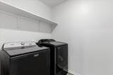 154 Danish Drive Dr - Photo 26