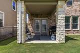 154 Danish Drive Dr - Photo 27