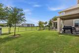 154 Danish Drive Dr - Photo 28