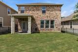 154 Danish Drive Dr - Photo 29