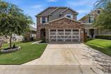 154 Danish Drive Dr - Photo 3