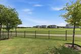 154 Danish Drive Dr - Photo 30