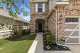 154 Danish Drive Dr - Photo 4