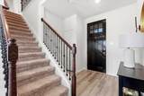 154 Danish Drive Dr - Photo 5