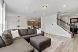 154 Danish Drive Dr - Photo 6