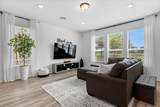 154 Danish Drive Dr - Photo 7