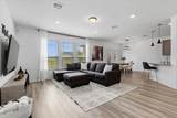 154 Danish Drive Dr - Photo 8