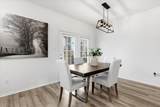 154 Danish Drive Dr - Photo 9